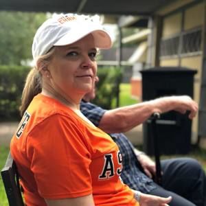 Meet your Posher, Beverly